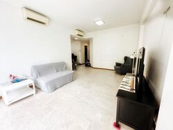 Hillvista (D23), Condominium #629165701